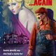 Illustration for article titled iThe Witcher 3/i And Nintendo Games Are Just Pulp Fiction